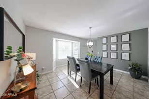 1502 E Wescott Dr, Phoenix, AZ 85024 - Photo 38