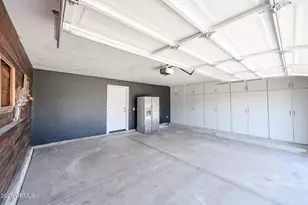 1502 E Wescott Dr, Phoenix, AZ 85024 - Photo 74