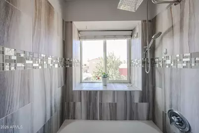 1502 E Wescott Drive, Phoenix, AZ 85024 - Photo 66