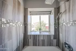 1502 E Wescott Dr, Phoenix, AZ 85024 - Photo 66