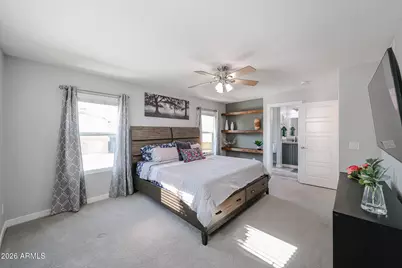 1502 E Wescott Drive, Phoenix, AZ 85024 - Photo 62