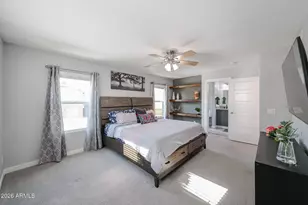 1502 E Wescott Dr, Phoenix, AZ 85024 - Photo 62