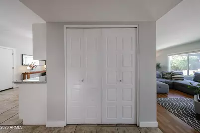 1502 E Wescott Drive, Phoenix, AZ 85024 - Photo 44