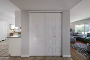 1502 E Wescott Dr, Phoenix, AZ 85024 - Photo 44