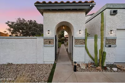 1502 E Wescott Drive, Phoenix, AZ 85024 - Photo 4