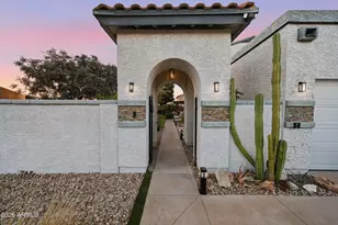1502 E Wescott Dr, Phoenix, AZ 85024 - Photo 4
