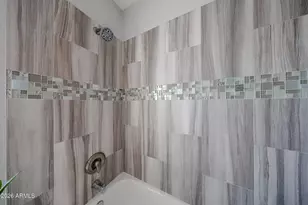 1502 E Wescott Dr, Phoenix, AZ 85024 - Photo 54