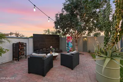 1502 E Wescott Drive, Phoenix, AZ 85024 - Photo 16