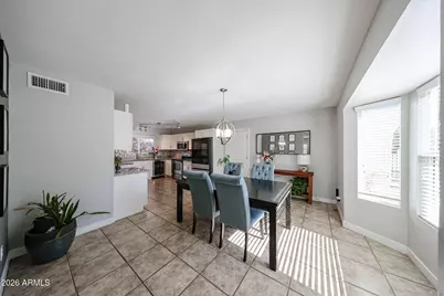 1502 E Wescott Drive, Phoenix, AZ 85024 - Photo 30