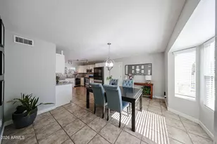 1502 E Wescott Dr, Phoenix, AZ 85024 - Photo 30