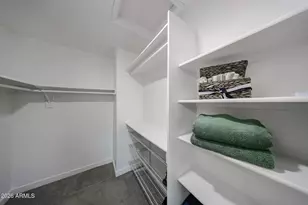 1502 E Wescott Dr, Phoenix, AZ 85024 - Photo 70