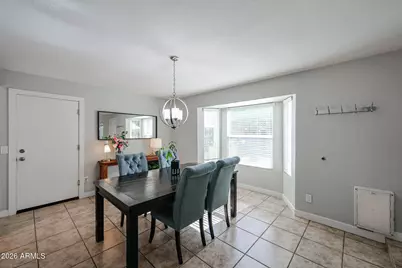 1502 E Wescott Drive, Phoenix, AZ 85024 - Photo 40