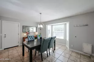 1502 E Wescott Dr, Phoenix, AZ 85024 - Photo 40