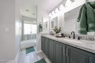 1502 E Wescott Drive, Phoenix, AZ 85024 - Photo 64