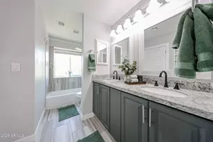 1502 E Wescott Dr, Phoenix, AZ 85024 - Photo 64