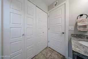 1502 E Wescott Dr, Phoenix, AZ 85024 - Photo 46