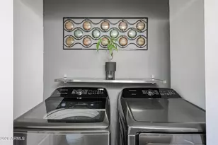 1502 E Wescott Dr, Phoenix, AZ 85024 - Photo 72