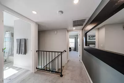 1502 E Wescott Drive, Phoenix, AZ 85024 - Photo 52