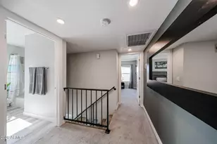 1502 E Wescott Dr, Phoenix, AZ 85024 - Photo 52