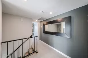 1502 E Wescott Dr, Phoenix, AZ 85024 - Photo 50