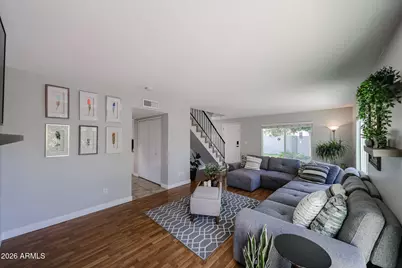 1502 E Wescott Drive, Phoenix, AZ 85024 - Photo 28