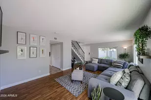 1502 E Wescott Dr, Phoenix, AZ 85024 - Photo 28