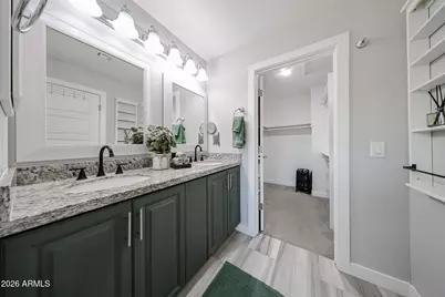 1502 E Wescott Drive, Phoenix, AZ 85024 - Photo 68