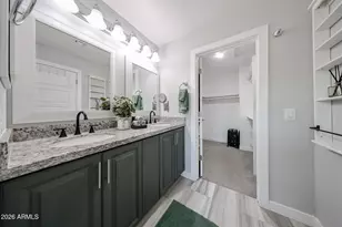 1502 E Wescott Dr, Phoenix, AZ 85024 - Photo 68