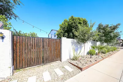 1502 E Wescott Drive, Phoenix, AZ 85024 - Photo 22