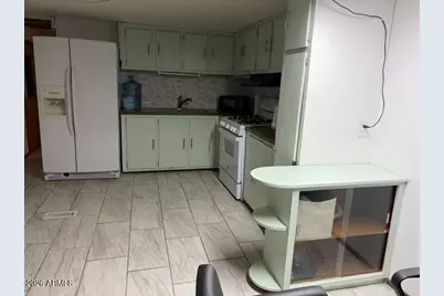 10540 E Main Street E #163, Apache Junction, AZ 85120 - Photo 6