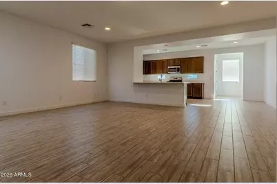 3830 S 64th Drive, Phoenix, AZ 85043 - Photo 10