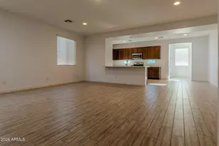 3830 S 64th Dr, Phoenix, AZ 85043 - Photo 10