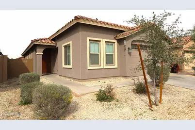 3830 S 64th Drive, Phoenix, AZ 85043 - Photo 2