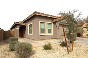 3830 S 64th Dr, Phoenix, AZ 85043 - Photo 2