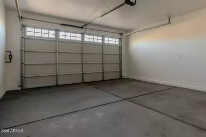 3830 S 64th Drive, Phoenix, AZ 85043 - Photo 30