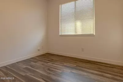 3830 S 64th Drive, Phoenix, AZ 85043 - Photo 14