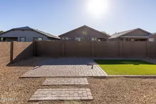 3830 S 64th Dr, Phoenix, AZ 85043 - Photo 34