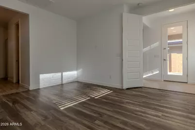 3830 S 64th Drive, Phoenix, AZ 85043 - Photo 24