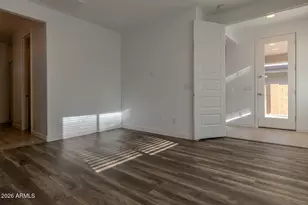 3830 S 64th Dr, Phoenix, AZ 85043 - Photo 24