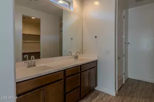 3830 S 64th Dr, Phoenix, AZ 85043 - Photo 26