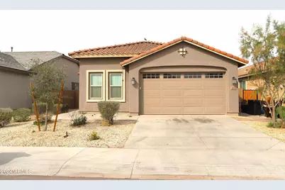 3830 S 64th Drive, Phoenix, AZ 85043 - Photo 1