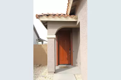 3830 S 64th Drive, Phoenix, AZ 85043 - Photo 6