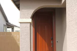 3830 S 64th Dr, Phoenix, AZ 85043 - Photo 6