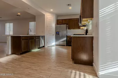 3830 S 64th Drive, Phoenix, AZ 85043 - Photo 20