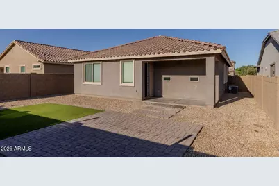 3830 S 64th Drive, Phoenix, AZ 85043 - Photo 32