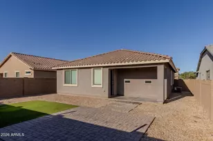 3830 S 64th Dr, Phoenix, AZ 85043 - Photo 32