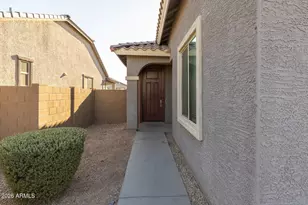 3830 S 64th Dr, Phoenix, AZ 85043 - Photo 4