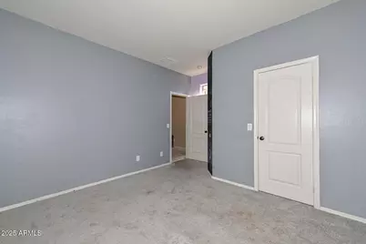 3025 W Via De Pedro Miguel --, Phoenix, AZ 85086 - Photo 32