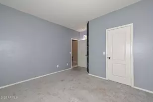 3025 W Via De Pedro Miguel --, Phoenix, AZ 85086 - Photo 32
