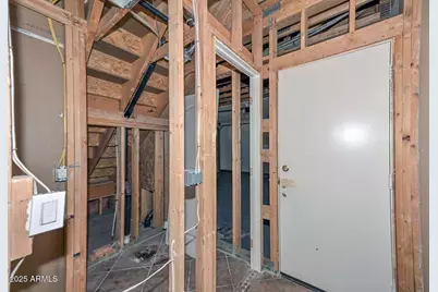 3025 W Via De Pedro Miguel --, Phoenix, AZ 85086 - Photo 4